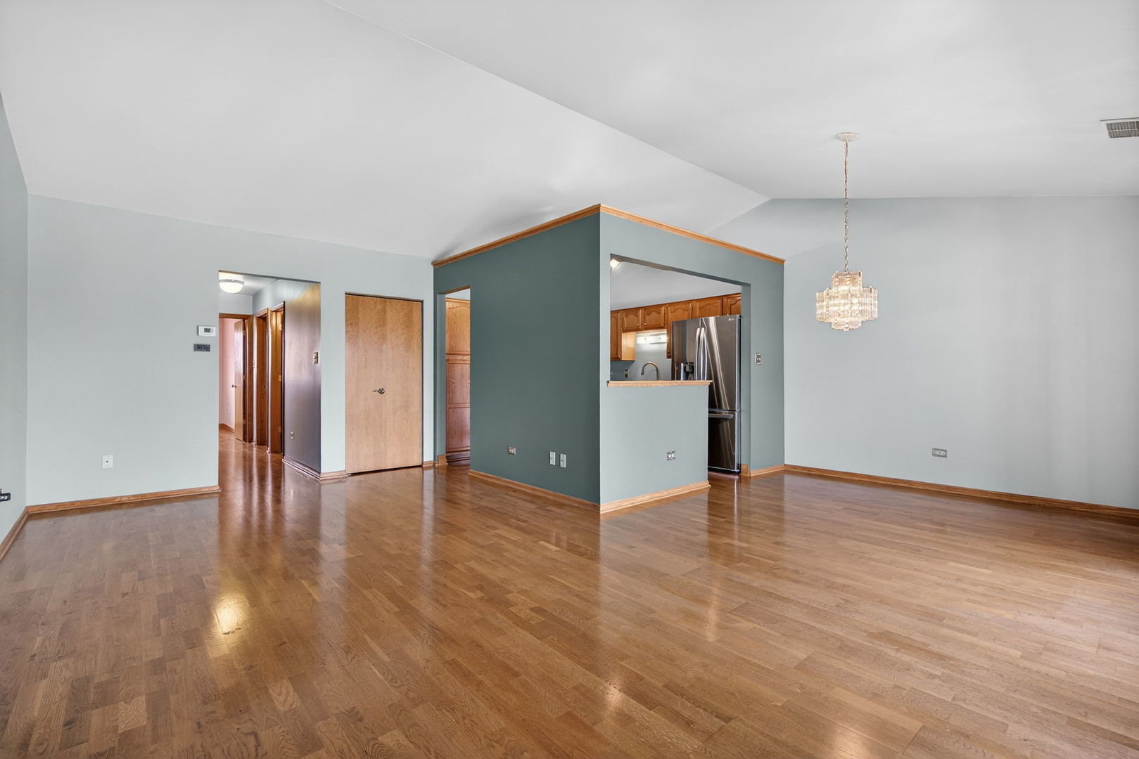 7545 Sheridan Drive 2-3D