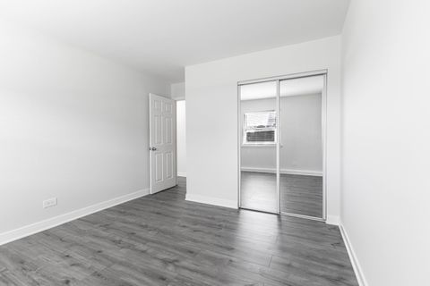 Tiny photo for 8431 W 99th Terrace #35-205, Palos Hills, IL 60465 (MLS # 12615944)