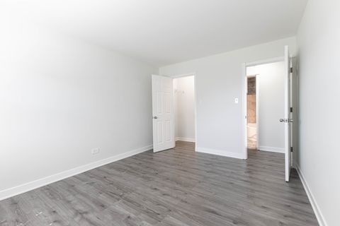 Tiny photo for 8431 W 99th Terrace #35-205, Palos Hills, IL 60465 (MLS # 12615944)