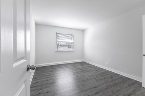 Tiny photo for 8431 W 99th Terrace #35-205, Palos Hills, IL 60465 (MLS # 12615944)