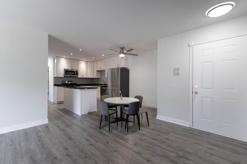 Tiny photo for 8431 W 99th Terrace #35-205, Palos Hills, IL 60465 (MLS # 12615944)