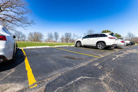 Tiny photo for 8431 W 99th Terrace #35-205, Palos Hills, IL 60465 (MLS # 12615944)