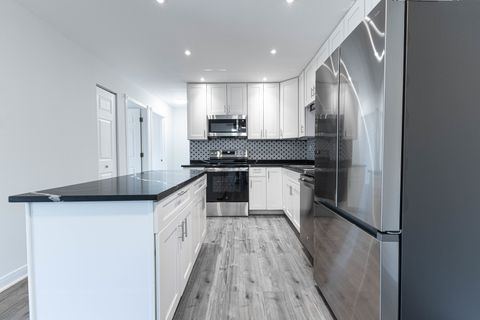 Tiny photo for 8431 W 99th Terrace #35-205, Palos Hills, IL 60465 (MLS # 12615944)