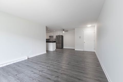 Tiny photo for 8431 W 99th Terrace #35-205, Palos Hills, IL 60465 (MLS # 12615944)