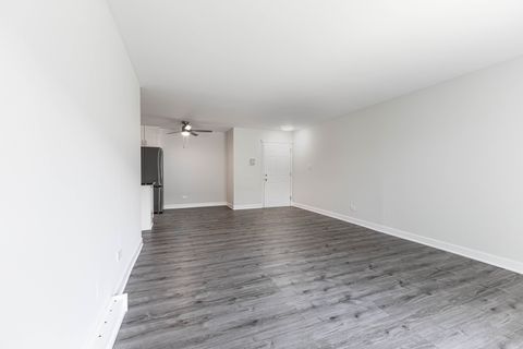 Tiny photo for 8431 W 99th Terrace #35-205, Palos Hills, IL 60465 (MLS # 12615944)