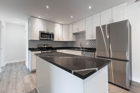 Tiny photo for 8431 W 99th Terrace #35-205, Palos Hills, IL 60465 (MLS # 12615944)