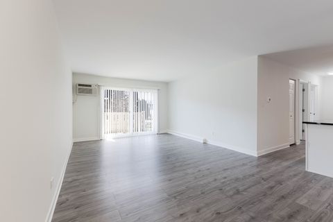 Tiny photo for 8431 W 99th Terrace #35-205, Palos Hills, IL 60465 (MLS # 12615944)