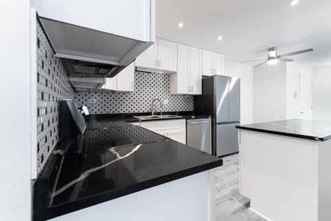 Tiny photo for 8431 W 99th Terrace #35-205, Palos Hills, IL 60465 (MLS # 12615944)