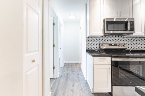 Tiny photo for 8431 W 99th Terrace #35-205, Palos Hills, IL 60465 (MLS # 12615944)