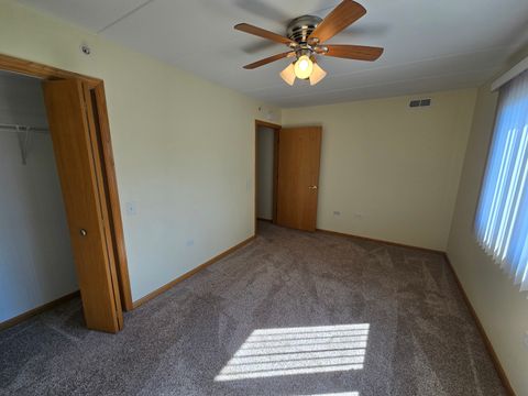 Tiny photo for 6860 Winding Trail #204, Oak Forest, IL 60452 (MLS # 12483682)