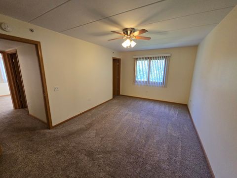 Tiny photo for 6860 Winding Trail #204, Oak Forest, IL 60452 (MLS # 12483682)