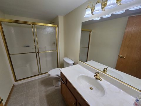 Tiny photo for 6860 Winding Trail #204, Oak Forest, IL 60452 (MLS # 12483682)