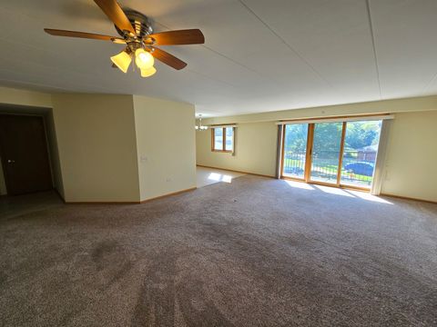 Tiny photo for 6860 Winding Trail #204, Oak Forest, IL 60452 (MLS # 12483682)