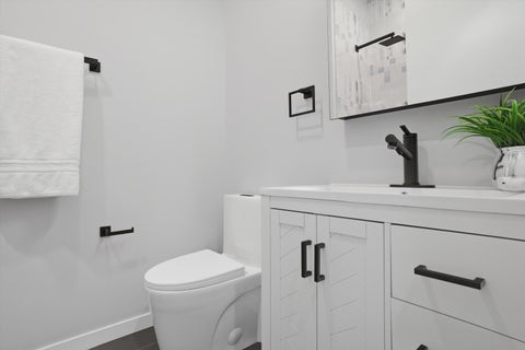 Tiny photo for 5830 N Lincoln Avenue #3W, Chicago, IL 60659 (MLS # 12678410)