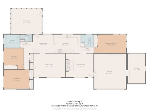 Tiny photo for 16650 Fulton Terrace, Tinley Park, IL 60477 (MLS # 12515729)