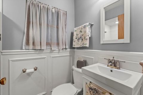 Tiny photo for 16650 Fulton Terrace, Tinley Park, IL 60477 (MLS # 12515729)