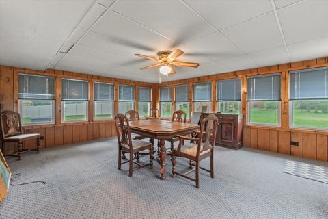 Tiny photo for 16650 Fulton Terrace, Tinley Park, IL 60477 (MLS # 12515729)