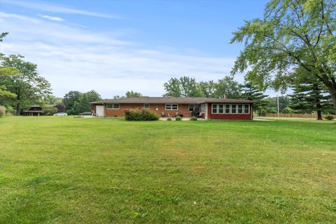 Tiny photo for 16650 Fulton Terrace, Tinley Park, IL 60477 (MLS # 12515729)