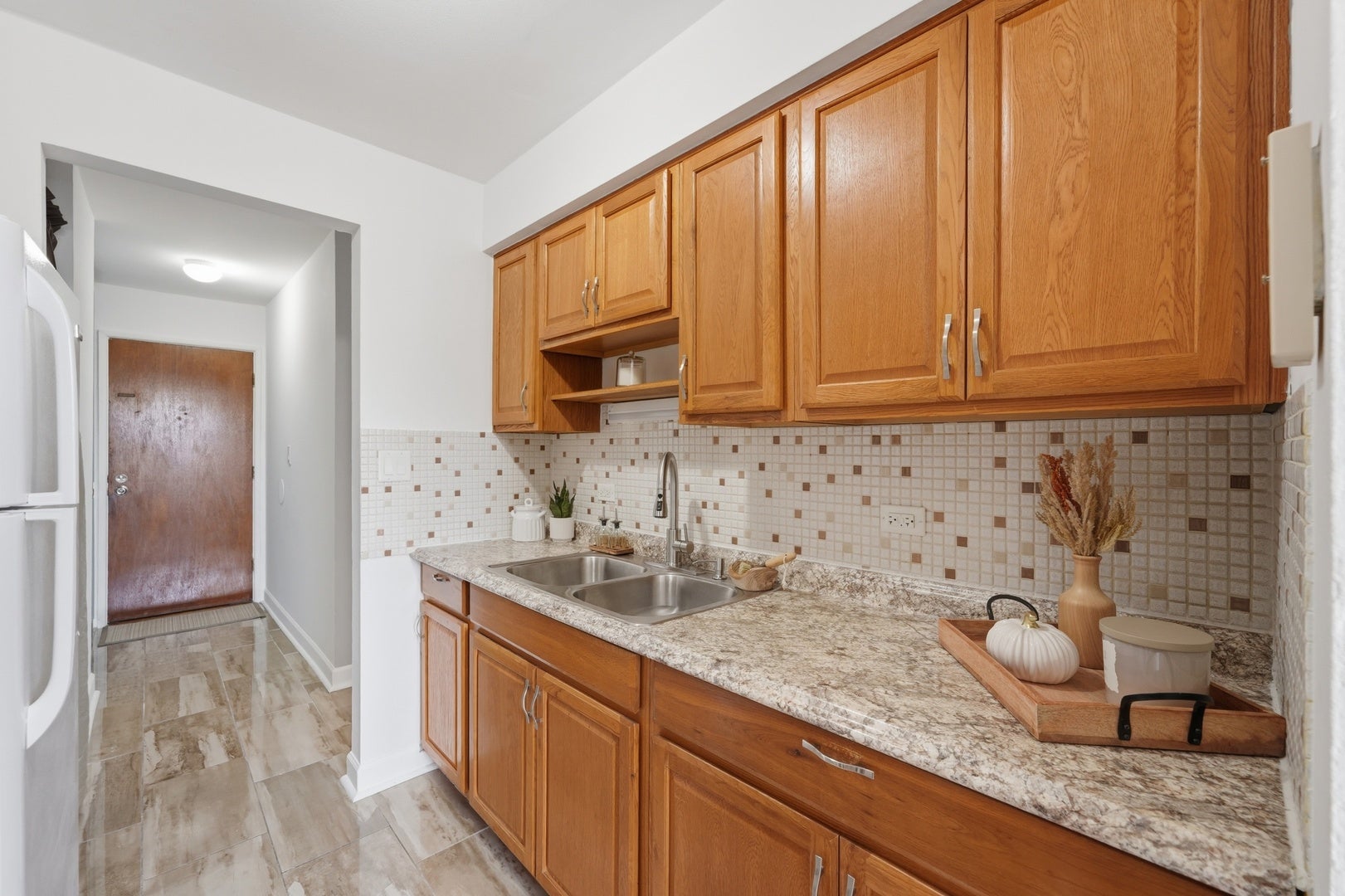 7650 W Altgeld Street 305