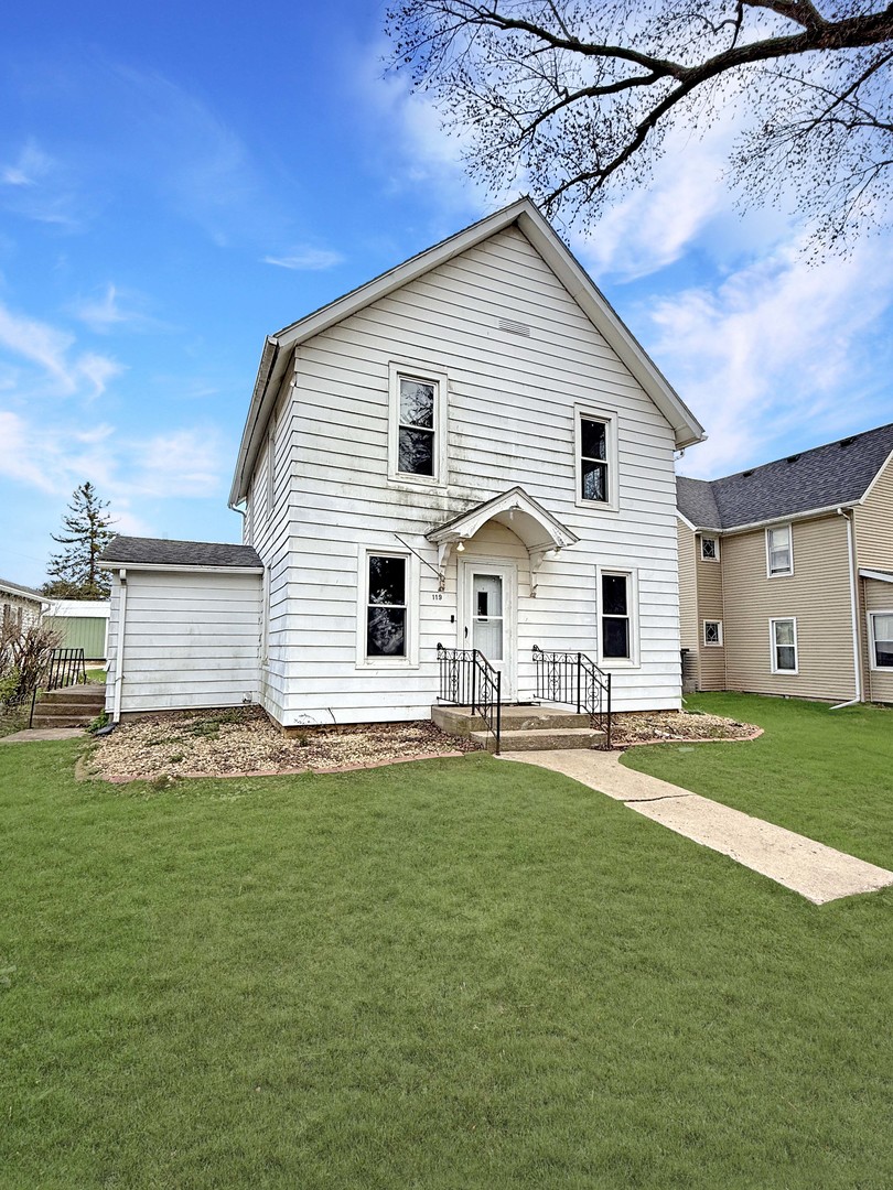 Listing image 1