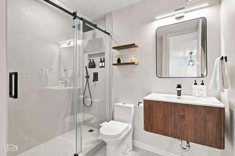 Tiny photo for 1660 N Lasalle Drive #3608, Chicago, IL 60614 (MLS # 12773867)