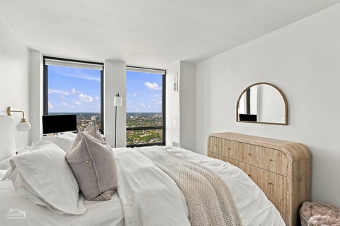Tiny photo for 1660 N Lasalle Drive #3608, Chicago, IL 60614 (MLS # 12773867)