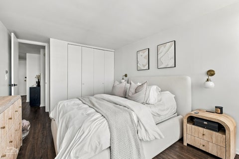 Tiny photo for 1660 N Lasalle Drive #3608, Chicago, IL 60614 (MLS # 12773867)