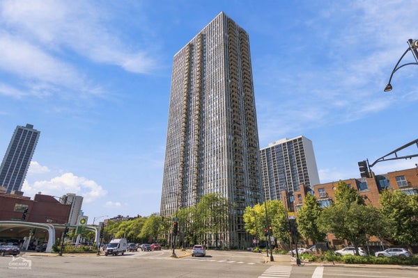 1660 N LA SALLE DR APT 3608, CHICAGO, IL 60614 - Image 143f64607d2ea61c107136d7aee00aa1/355677577