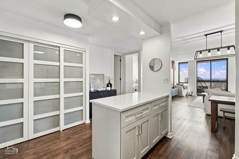 Tiny photo for 1660 N Lasalle Drive #3608, Chicago, IL 60614 (MLS # 12773867)
