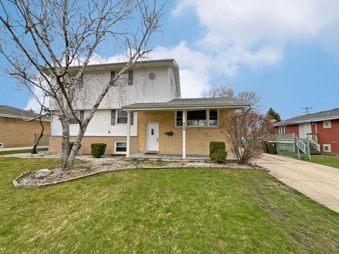 Featured picture for the property 11963089