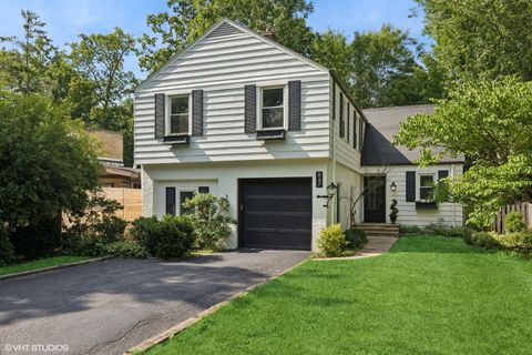 847 Marion Avenue Highland Park IL 60035