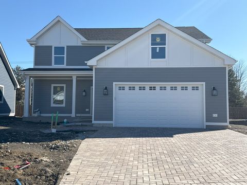 4015 Faith Lane St. Charles IL 60174