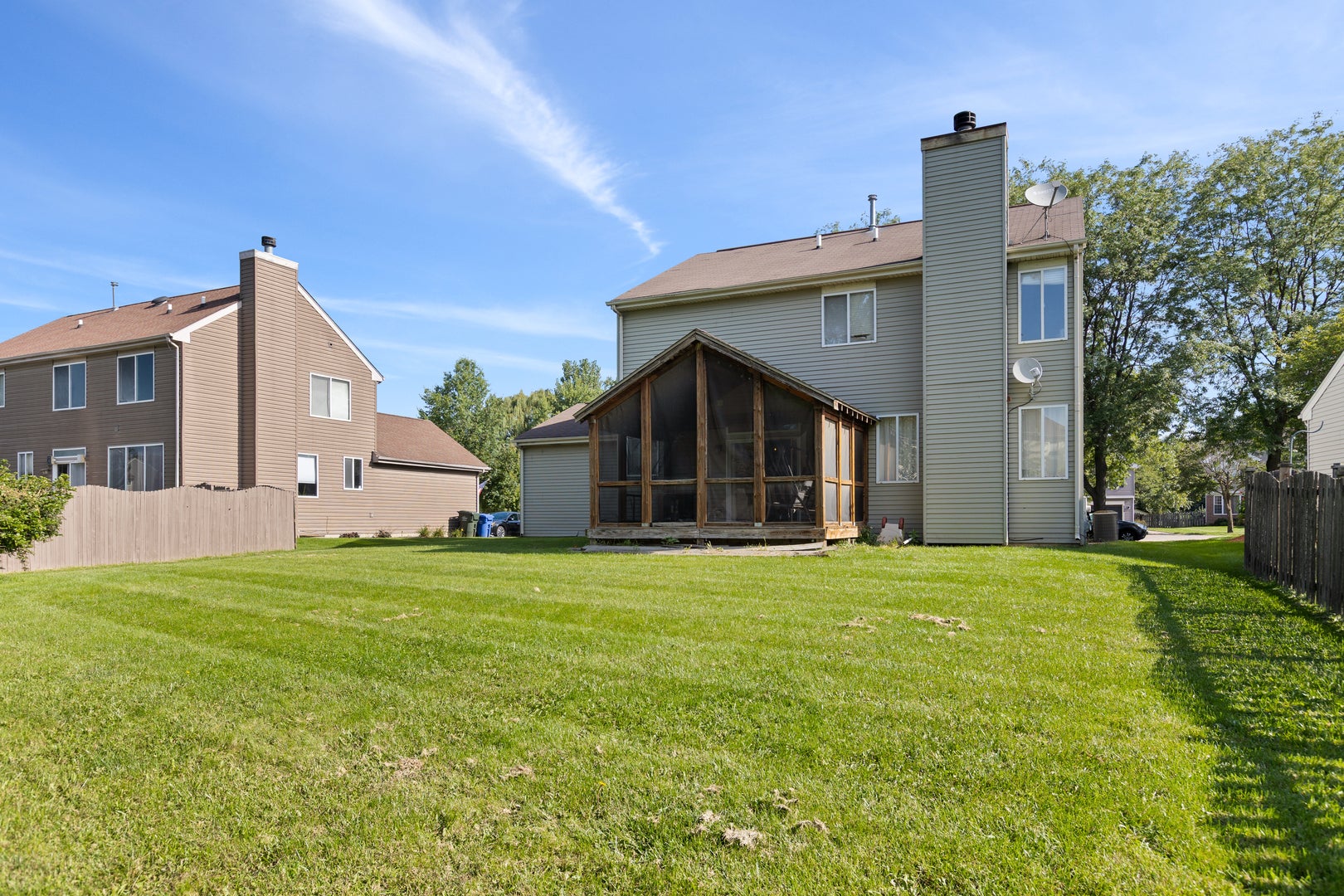 6008 Breezeland Court