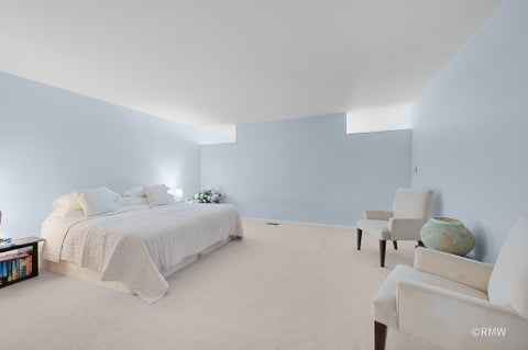 Tiny photo for 1354 W Byron Avenue #B, Addison, IL 60101 (MLS # 12712475)