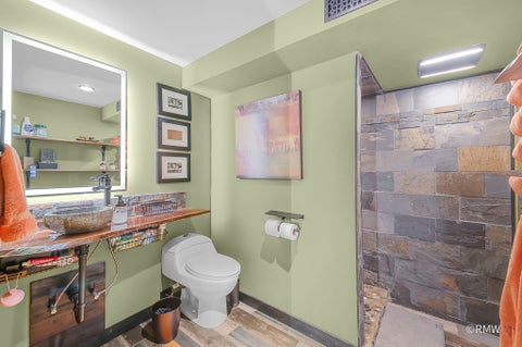 Tiny photo for 1354 W Byron Avenue #B, Addison, IL 60101 (MLS # 12712475)