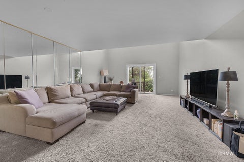 Tiny photo for 1354 W Byron Avenue #B, Addison, IL 60101 (MLS # 12712475)