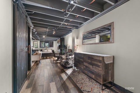 Tiny photo for 1354 W Byron Avenue #B, Addison, IL 60101 (MLS # 12712475)