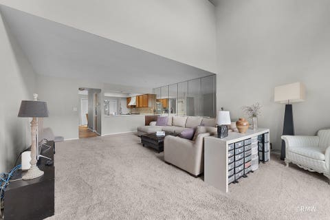 Tiny photo for 1354 W Byron Avenue #B, Addison, IL 60101 (MLS # 12712475)