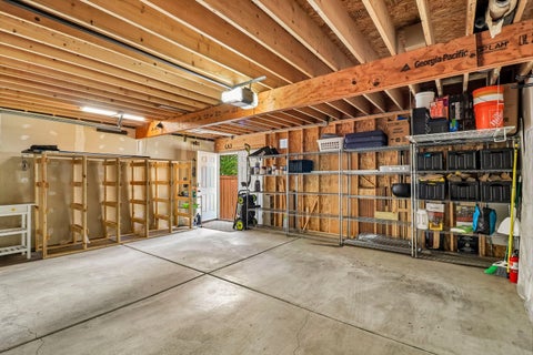 Tiny photo for 929 S Bell Avenue, Chicago, IL 60612 (MLS # 12792275)