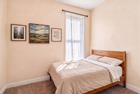 Tiny photo for 929 S Bell Avenue, Chicago, IL 60612 (MLS # 12792275)