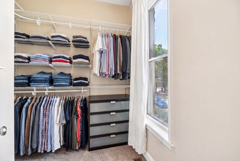 Tiny photo for 929 S Bell Avenue, Chicago, IL 60612 (MLS # 12792275)