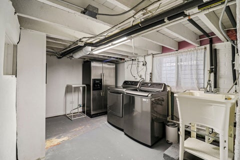 Tiny photo for 929 S Bell Avenue, Chicago, IL 60612 (MLS # 12792275)