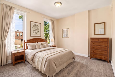 Tiny photo for 929 S Bell Avenue, Chicago, IL 60612 (MLS # 12792275)