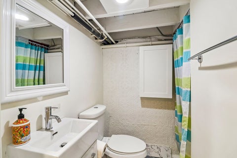 Tiny photo for 929 S Bell Avenue, Chicago, IL 60612 (MLS # 12792275)