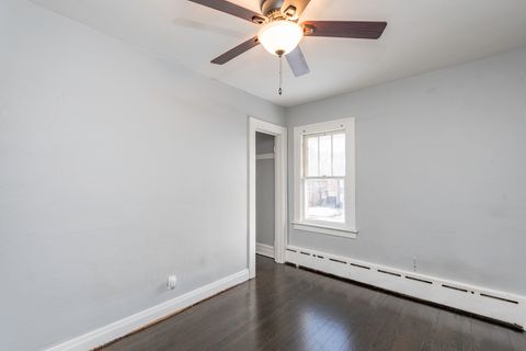 Tiny photo for 1318 N Jackson Street, Waukegan, IL 60085 (MLS # 12552769)