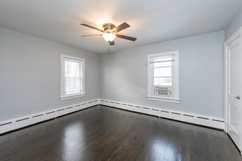 Tiny photo for 1318 N Jackson Street, Waukegan, IL 60085 (MLS # 12552769)