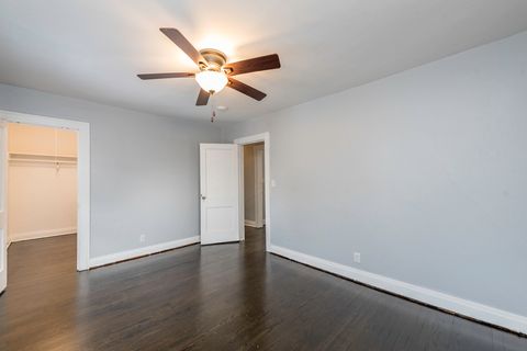 Tiny photo for 1318 N Jackson Street, Waukegan, IL 60085 (MLS # 12552769)