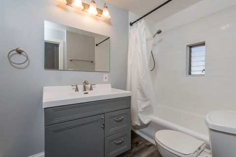 Tiny photo for 1318 N Jackson Street, Waukegan, IL 60085 (MLS # 12552769)