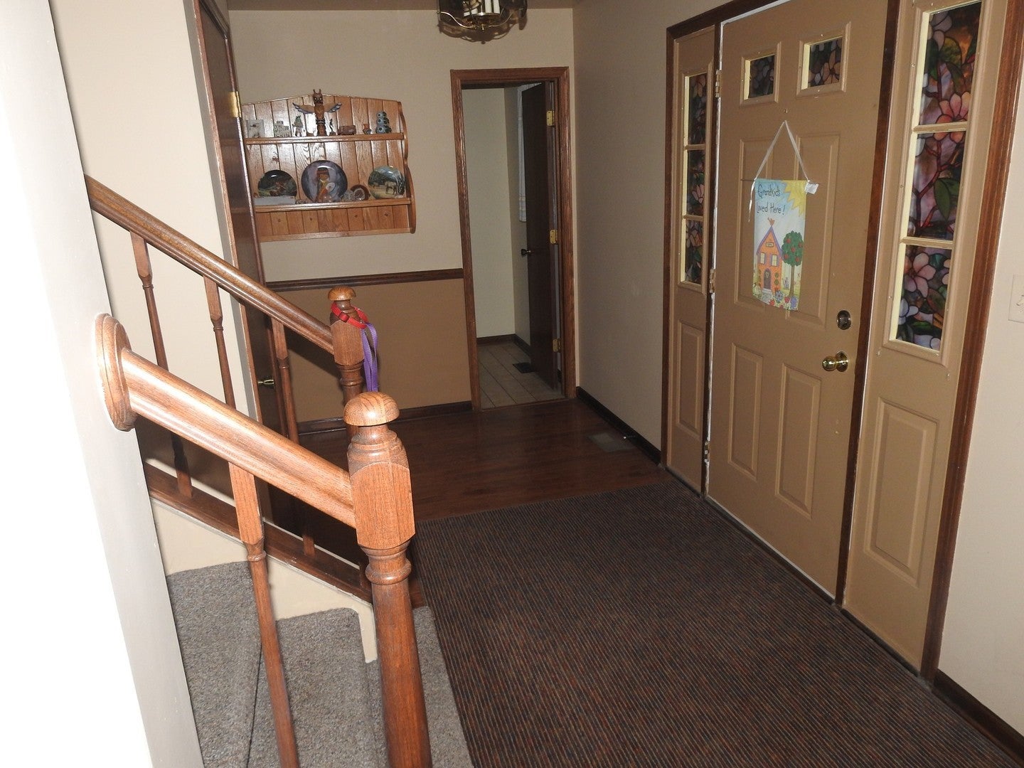 1162 Sandhurst Drive