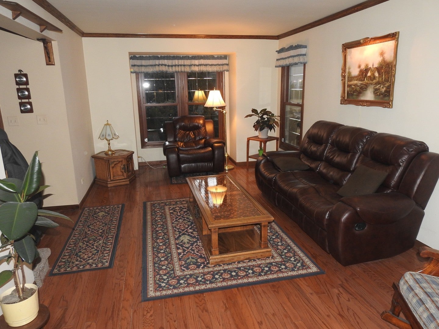 1162 Sandhurst Drive